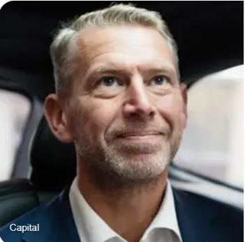 全村的希望，破产了！