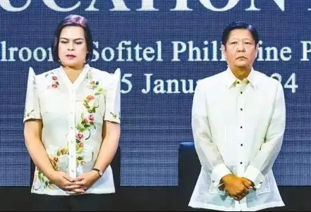 她，可能是精明的猎人！