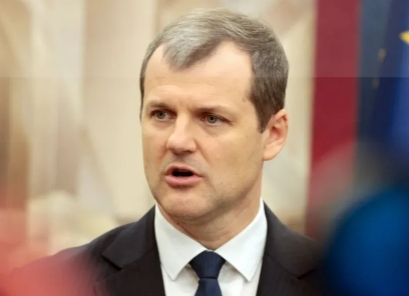 刚刚！是真的不知好歹！