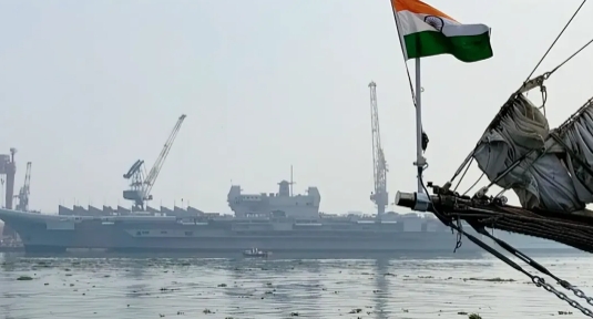 印度，这世界把它，还是想得太高了！