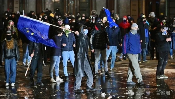 你不愿意去死，令我很为难！