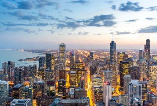 中国为什么必须战胜犹太资本？