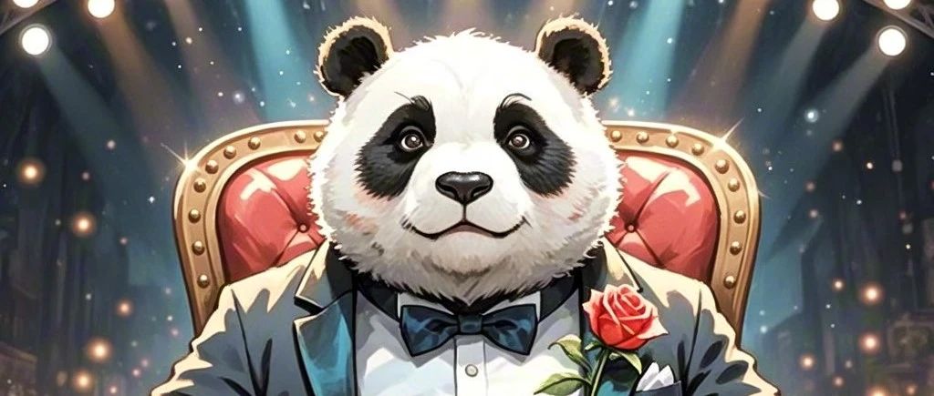 现在开始，鹰酱的小兄弟们，这是要散伙的节奏！