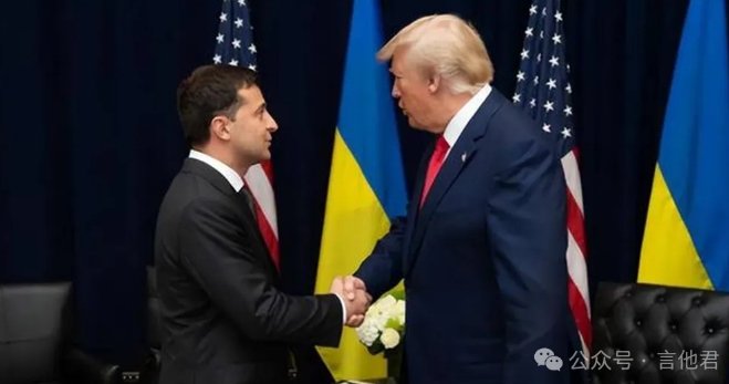 最后一搏，即将到来！