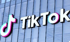 TikTok背后的暗战！
