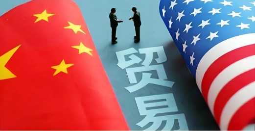 国内到底潜伏了多少汉奸买办？
