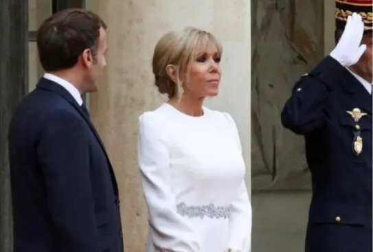 法国在成为欧盟解体的导火索！