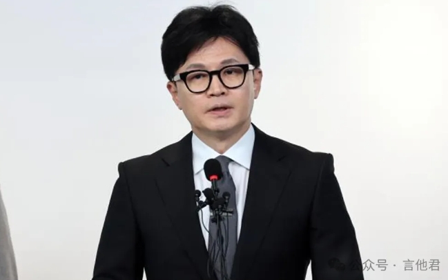 死人，有时候比活人管用！