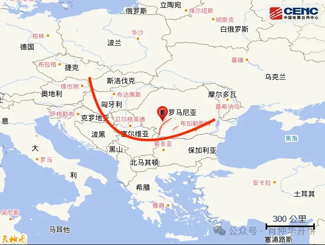 失去叙利亚，普京的战略目标实现了多少？