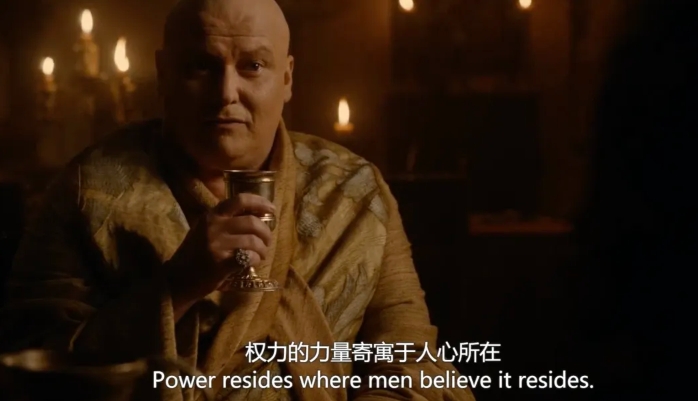 尹锡悦这个小丑应该庆幸那天军队没听他的！