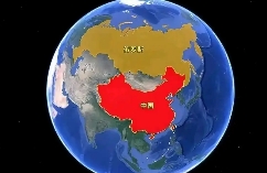 凡是跟中国关系好的国家都发展得不好？这是什么歪理邪说！