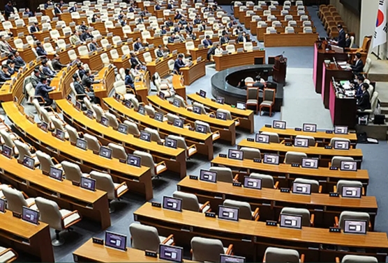 为了权力，他曾不惜和中国一战！