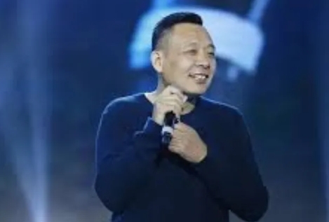 怎么评价胖东来？
