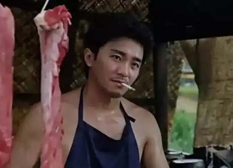 大历史周期中的鱼肉（叙利亚篇）