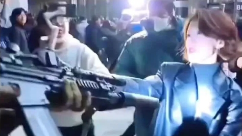 尹锡悦被正式弹劾！