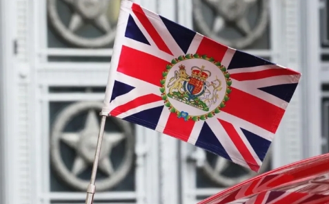 英国真的开始没收华人资产了！