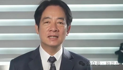 台独更加绝望！