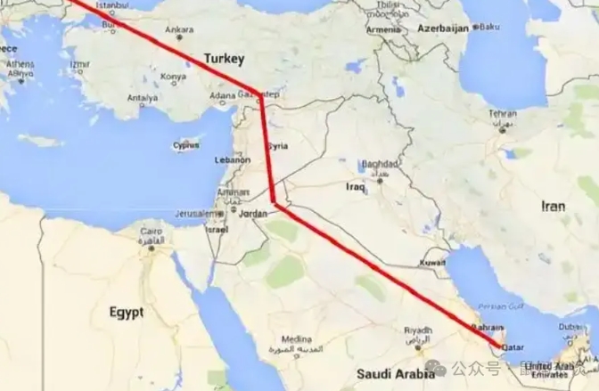 反霸拖不得，又急不得！