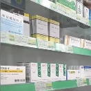 聊聊药品集采这件事！