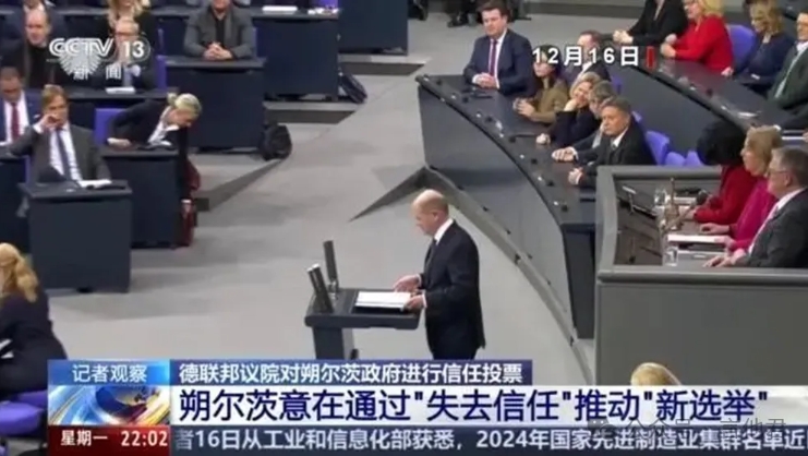 亦不失为富家翁！