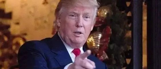 叫停俄乌战争？懂王没这个本事！