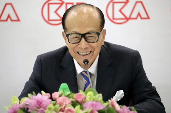 取消公摊，地产迎来大洗牌！