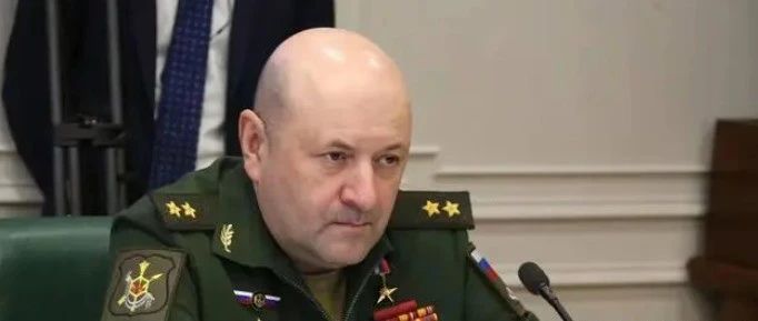 刺杀俄军三防司令能拯救谁！