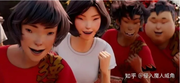 真不要脸！这么明目张胆！