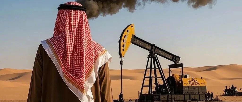 伊朗为何“大意失荆州”！