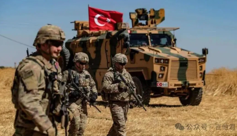 想吃到大蛋糕，没那么容易！