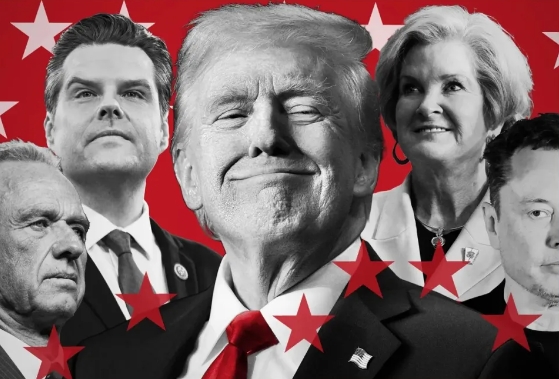 美国撤退到了第二岛链！