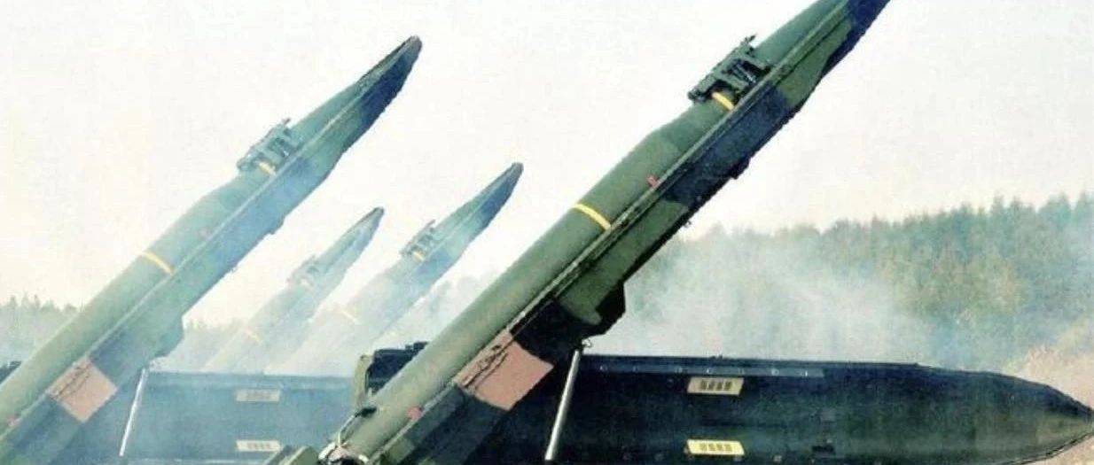 大战在即？勒索如故！