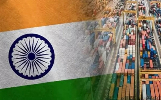 说个暴论，中国，才是印度最大的保护伞！