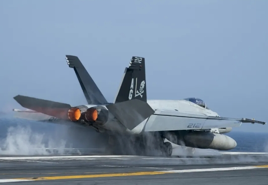 是我，杀了我！