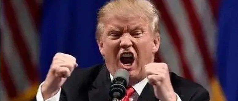 川普的三剂毒丸要的是谁的命！