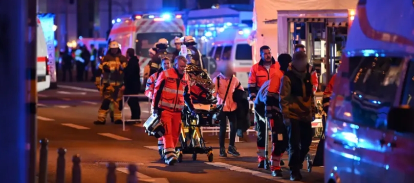 自己作死，怪不了别人！