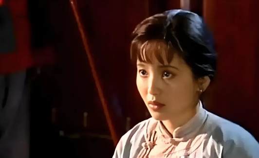 杨乃武与小白菜：如果没有统战价值，冤案就是铁案！