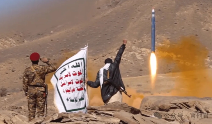 事情的真相，是不能说的！