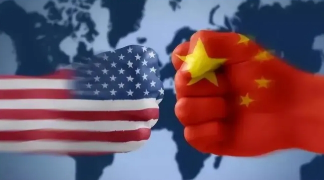 如何打赢这场谈判桌上的战争？