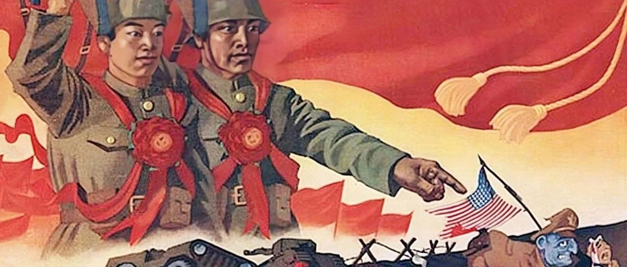 12月24日：中国何以平安？