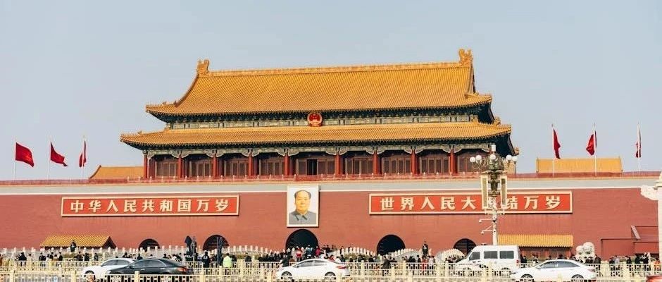 教员，不是凭空产生的！