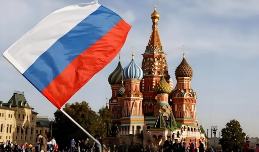 梅德韦杰夫访华，是来求救吗？