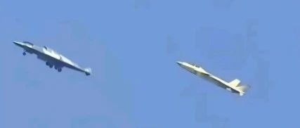 中国的银杏叶！