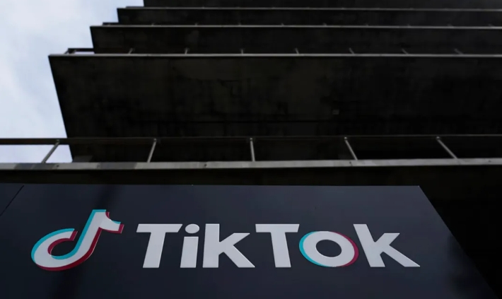 TikTok在美恢复运营，且看美国政客还要表演到几时？