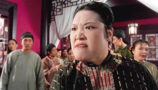 韩国假装斗得你死我活！