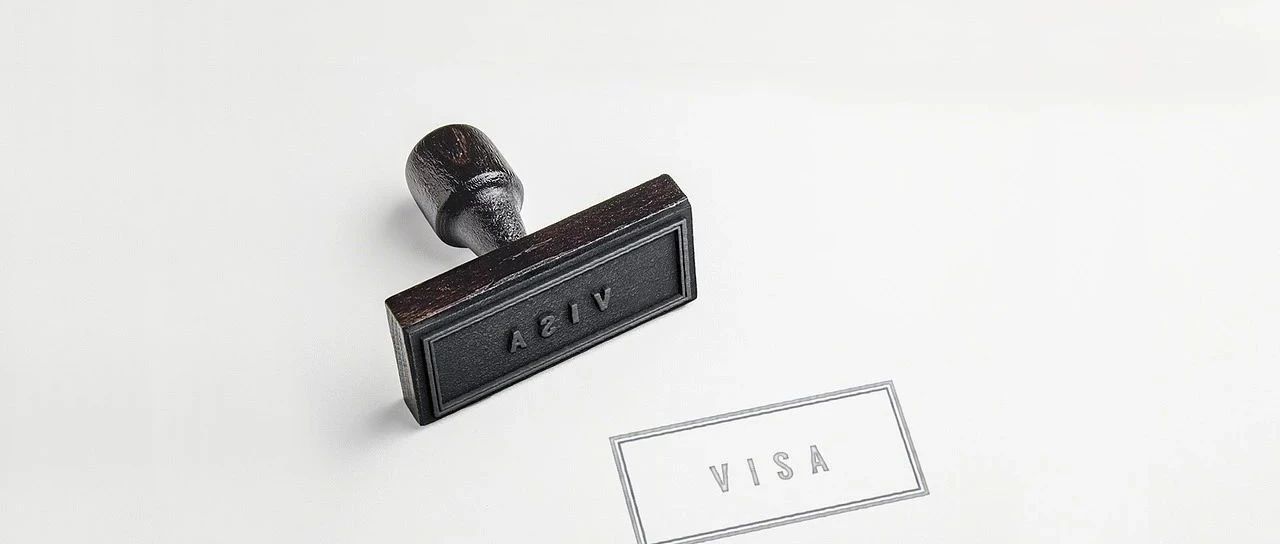H1B——川普移民政策的第一战！