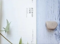 文学，不能只是影射工具！