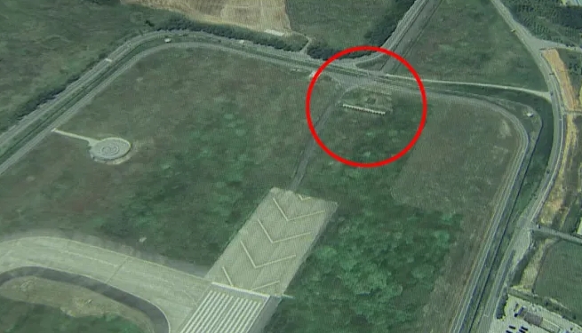 韩国客机失事的背后！