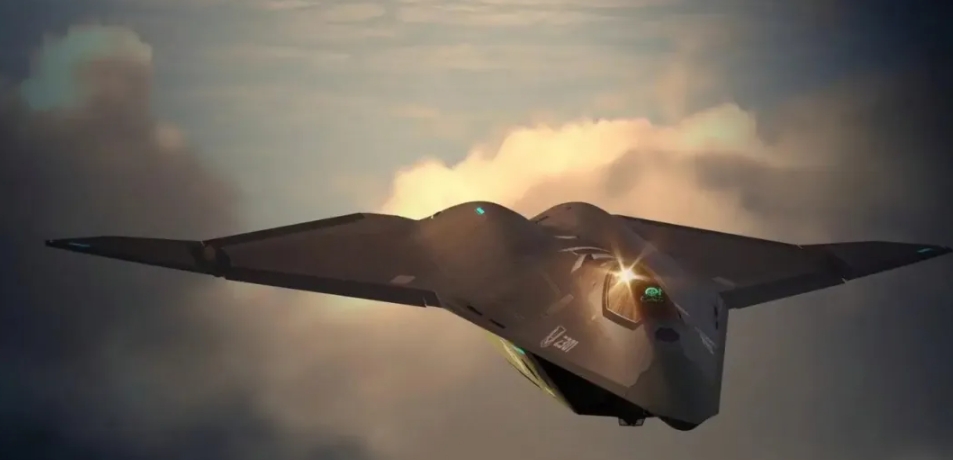 2025年，全球一定会发生这11件大事！