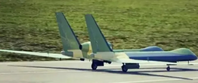 刚刚，中国又出大招了！美国彻底没主意了，朝野鸦雀无声！